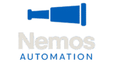 nemos logotransperent