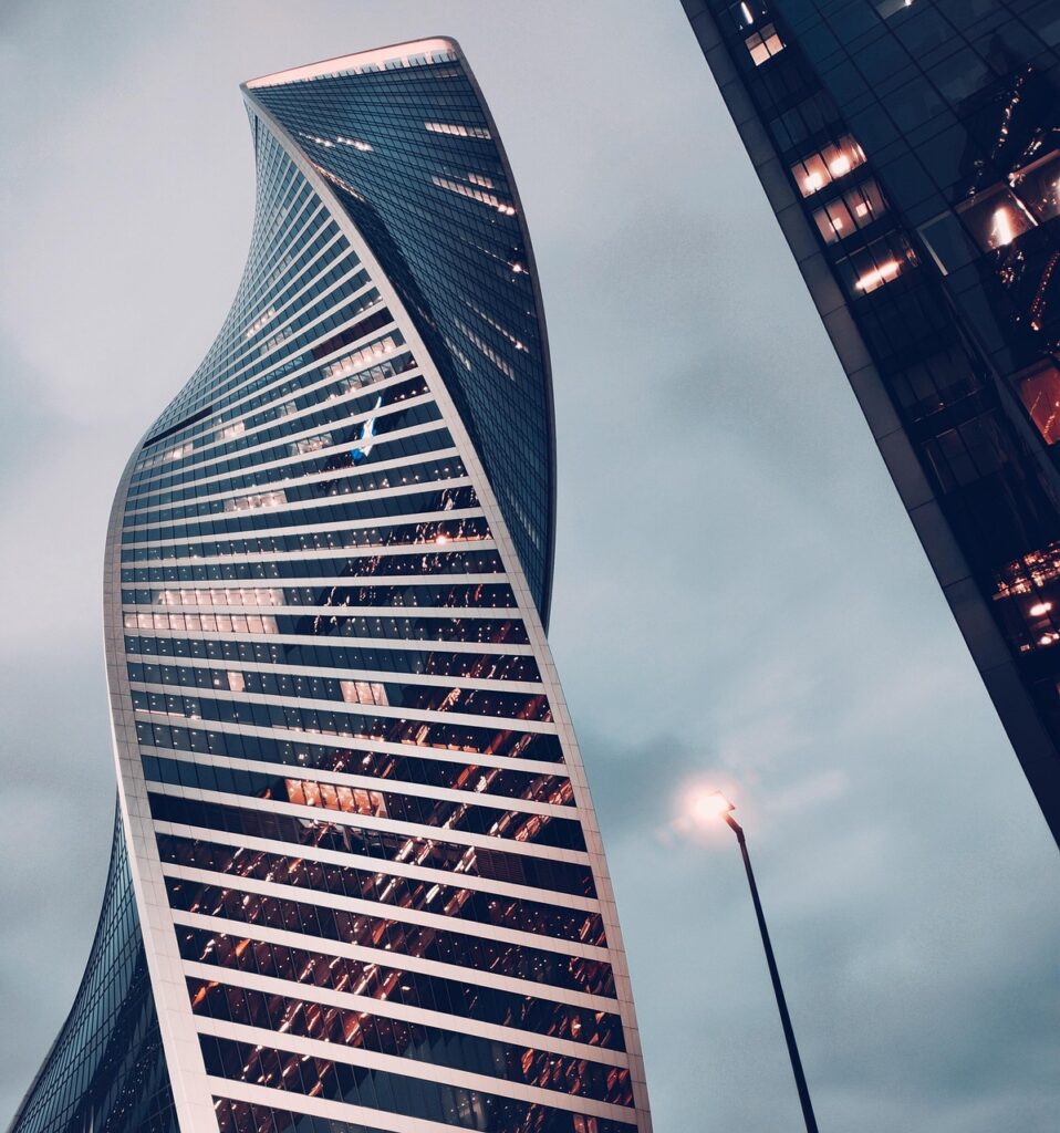 Seamless task automation visual showing input-to-output transformation with clarity and speed